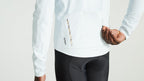 Men's SL Rain Jacket