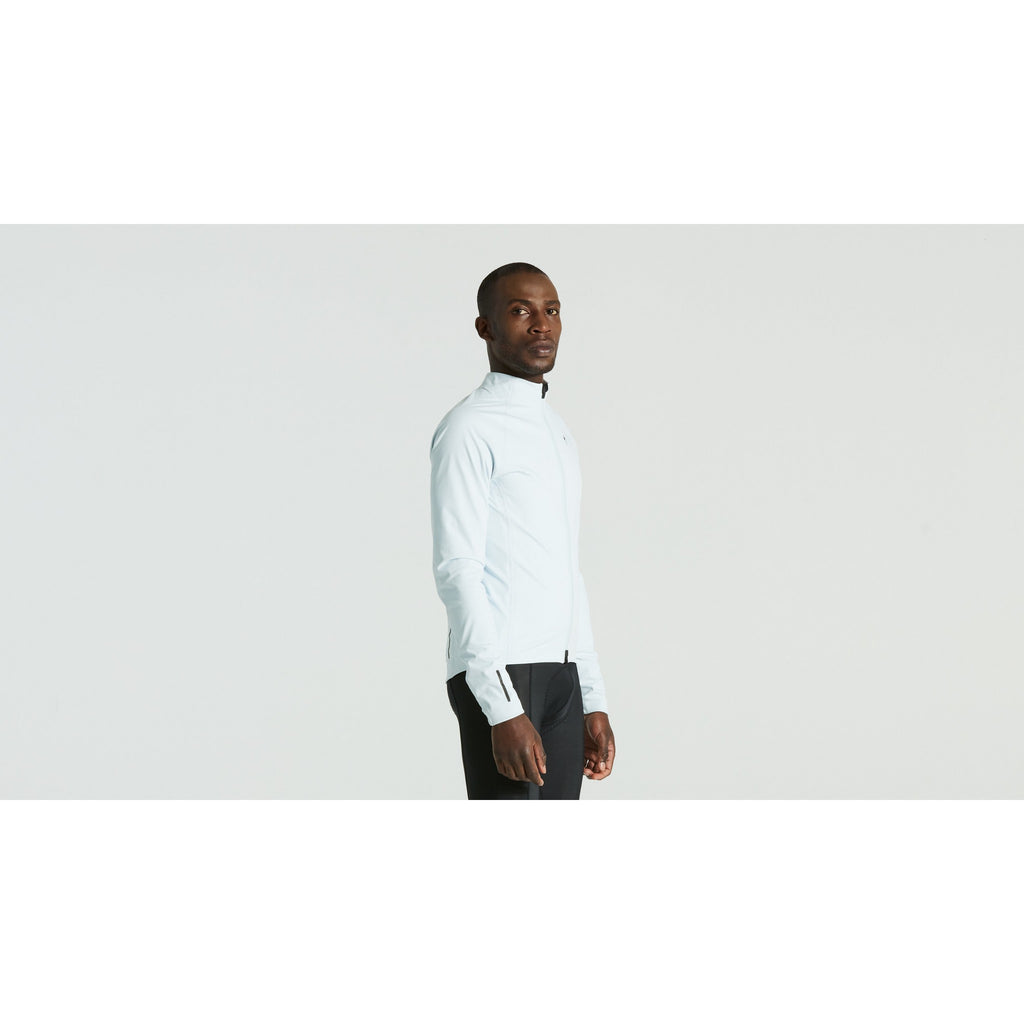 Men's SL Rain Jacket