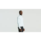 Men's SL Rain Jacket