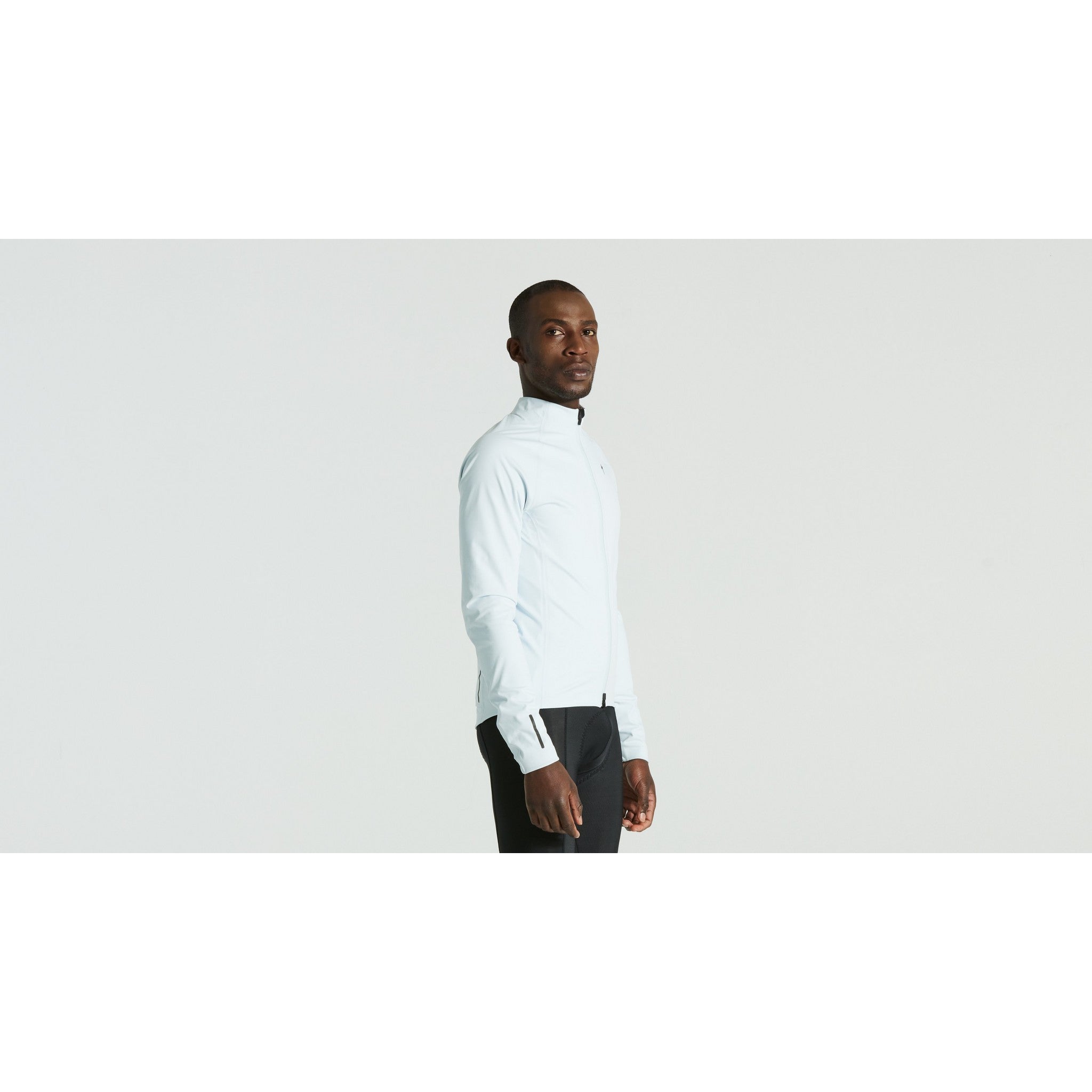 Men's SL Rain Jacket