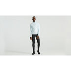 Men's SL Rain Jacket