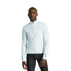 Men's SL Rain Jacket