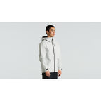 Men's Trail Rain Jacket