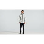 Men's Trail Rain Jacket