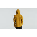 Men's Trail Rain Jacket