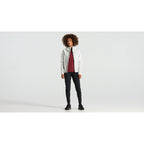 Women's Trail Rain Jacket