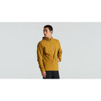 Men's Trail Wind Jacket