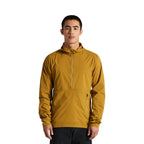 Men's Trail Wind Jacket