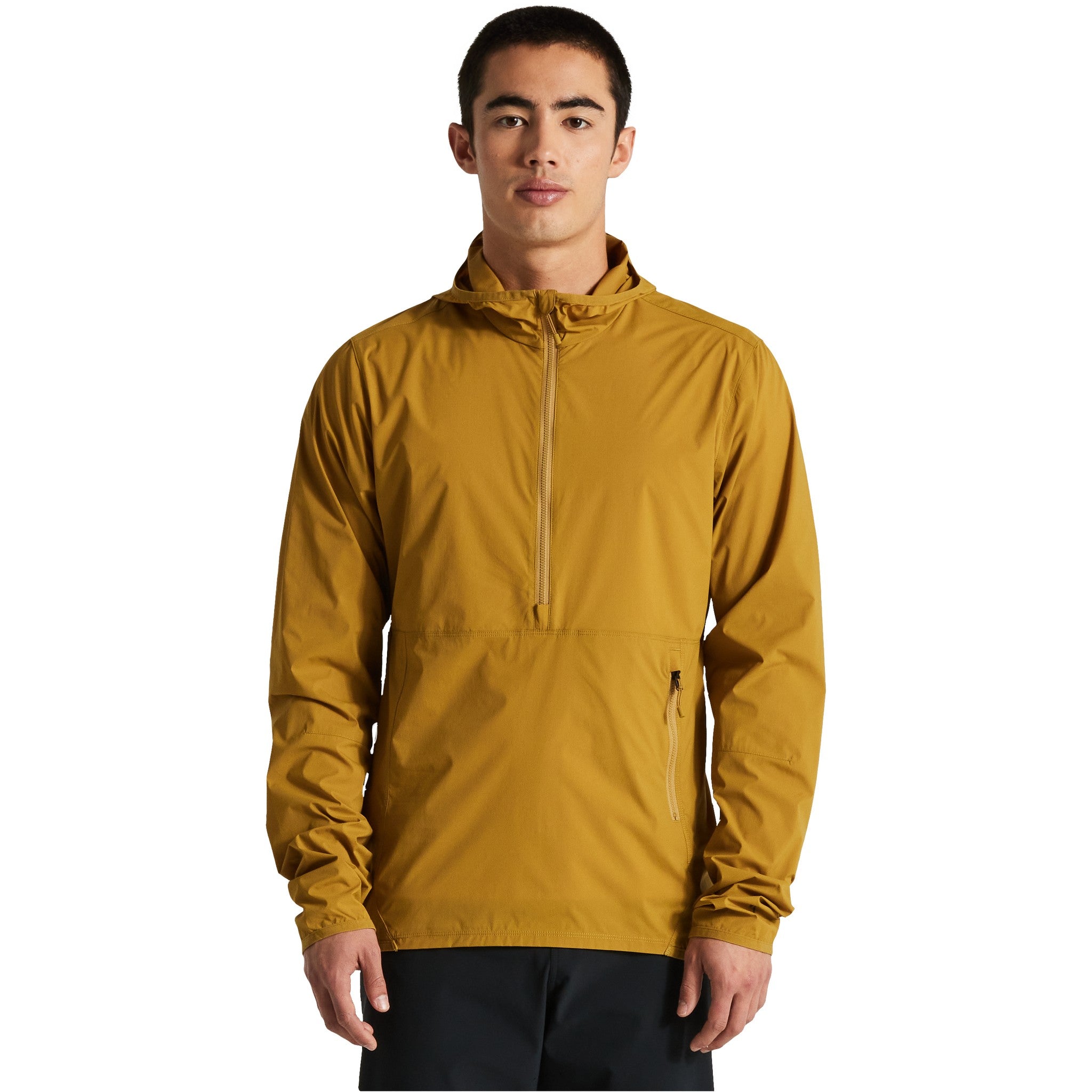 Men's Trail Wind Jacket