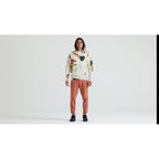 Men's Trail Wind Jacket