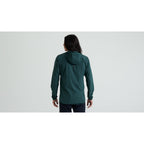 Men's Trail Wind Jacket