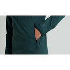 Men's Trail Wind Jacket