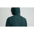 Men's Trail Wind Jacket