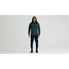 Men's Trail Wind Jacket