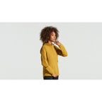 Women's Trail Wind Jacket