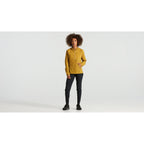 Women's Trail Wind Jacket