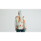 Women's Trail Wind Jacket