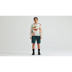 Women's Trail Wind Jacket