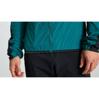 Men's Trail SWAT™ Jacket