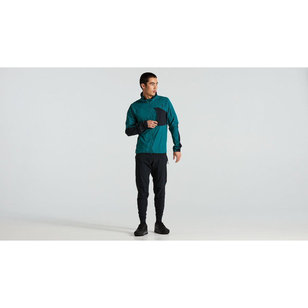 Men's Trail SWAT™ Jacket
