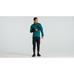 Men's Trail SWAT™ Jacket