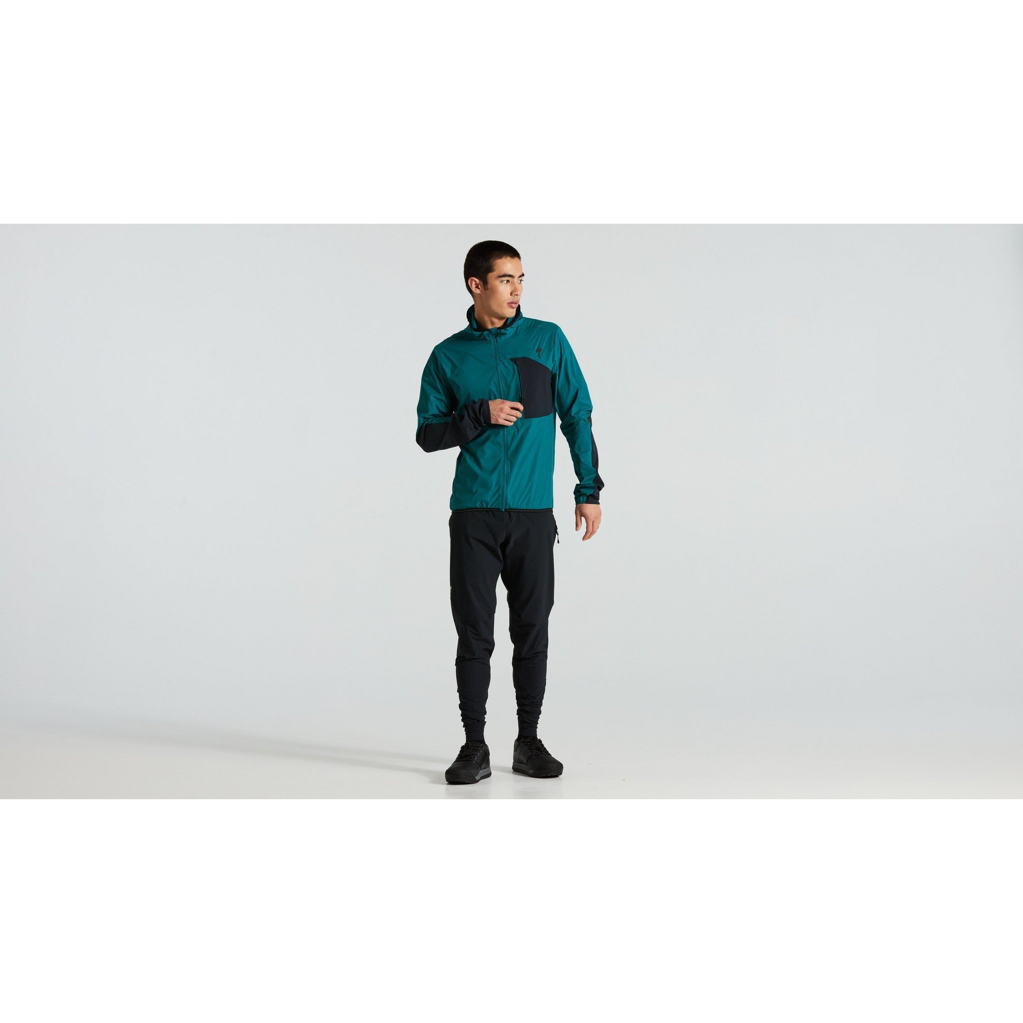 Men's Trail SWAT™ Jacket