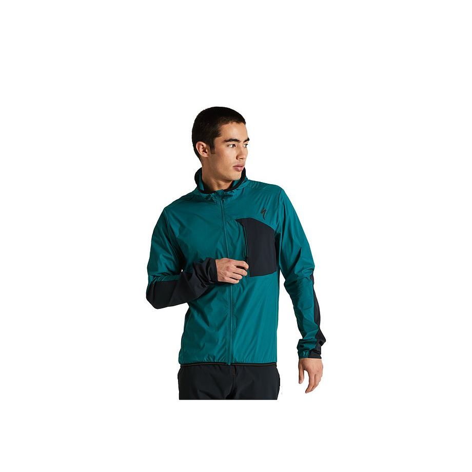 Men's Trail SWAT™ Jacket
