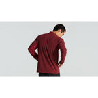 Men's Trail Alpha Jacket