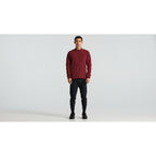 Men's Trail Alpha Jacket