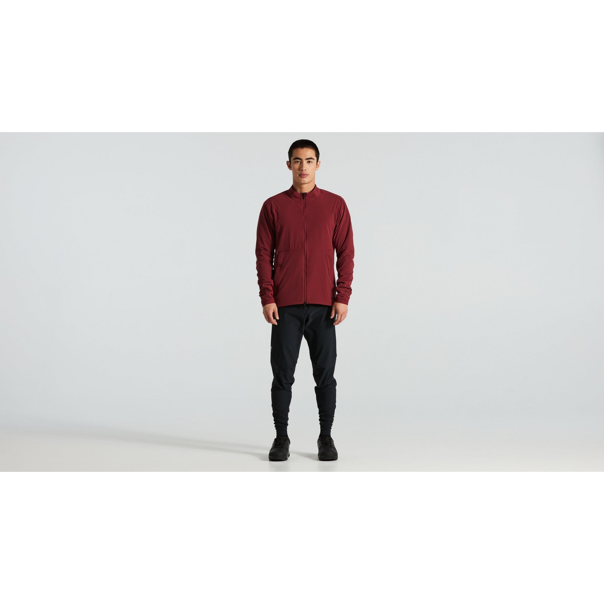 Men's Trail Alpha Jacket
