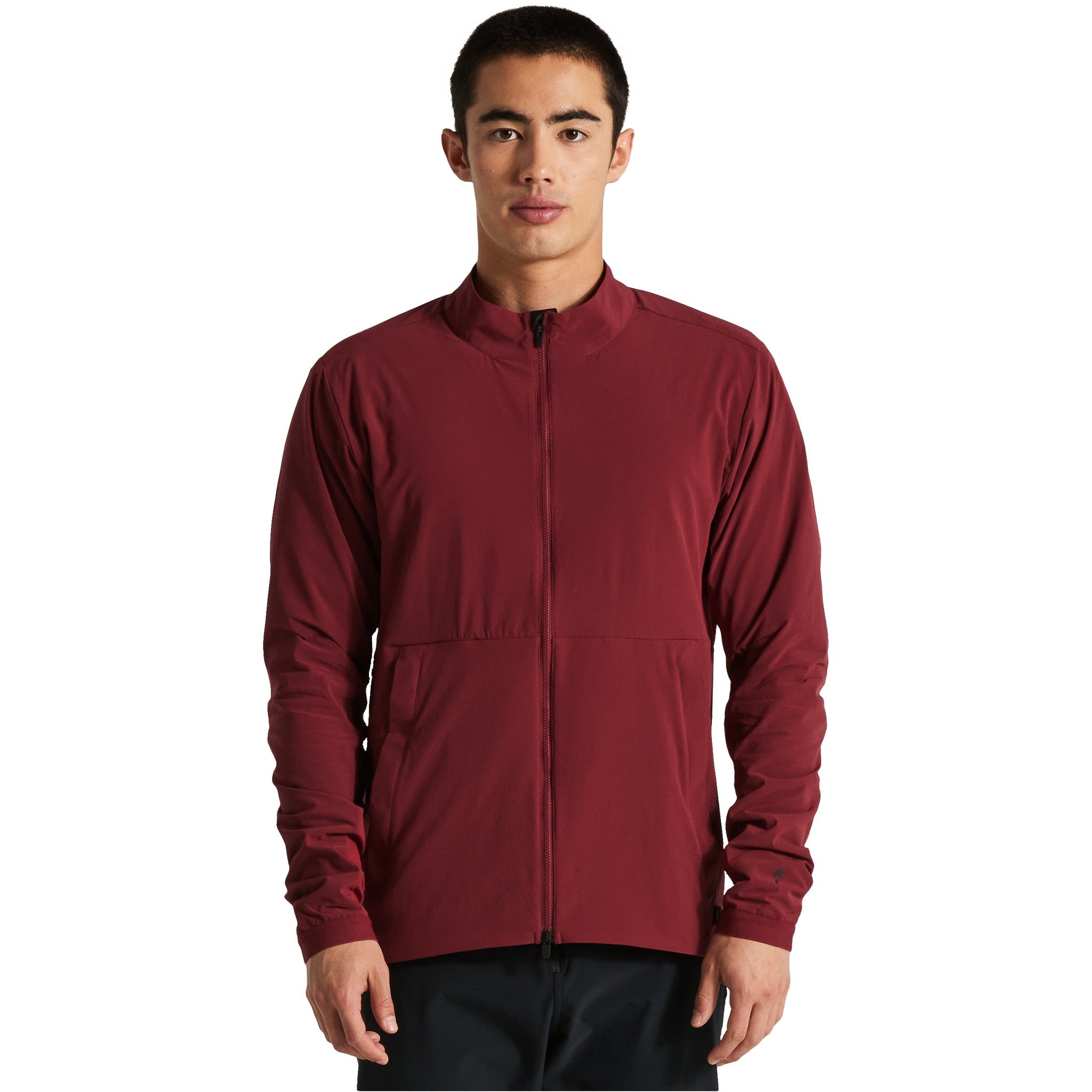 Men's Trail Alpha Jacket