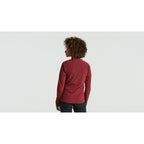 Women's Trail Alpha Jacket