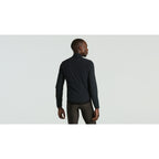 Men's Prime Alpha Jacket