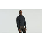 Men's Prime Alpha Jacket