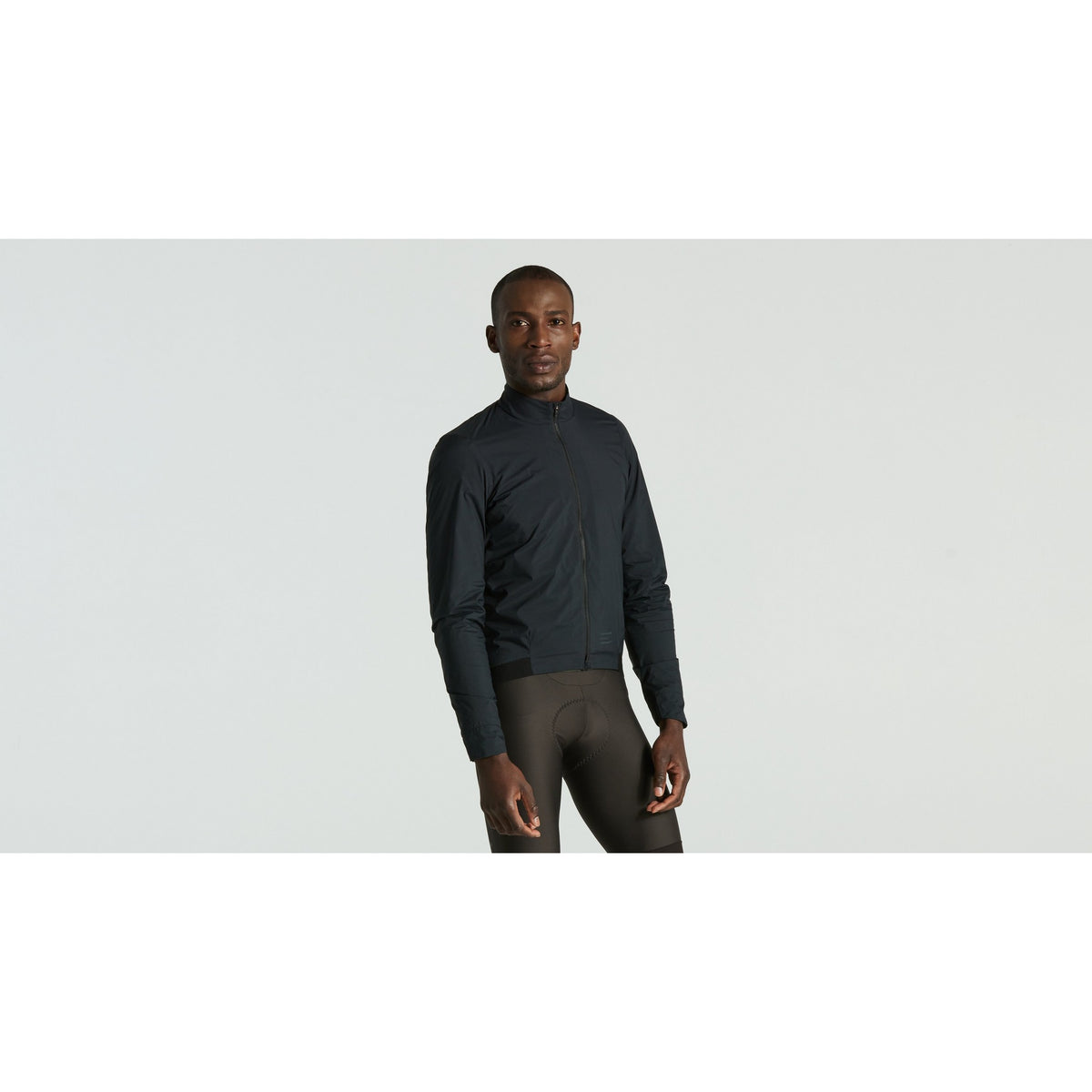 Men's Prime Alpha Jacket