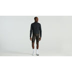 Men's Prime Alpha Jacket