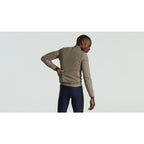 Men's Prime Alpha Jacket