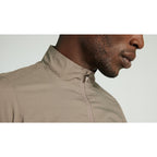 Men's Prime Alpha Jacket
