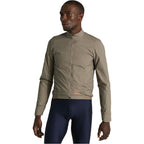 Men's Prime Alpha Jacket