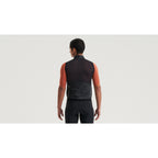 Men's Prime Wind Vest