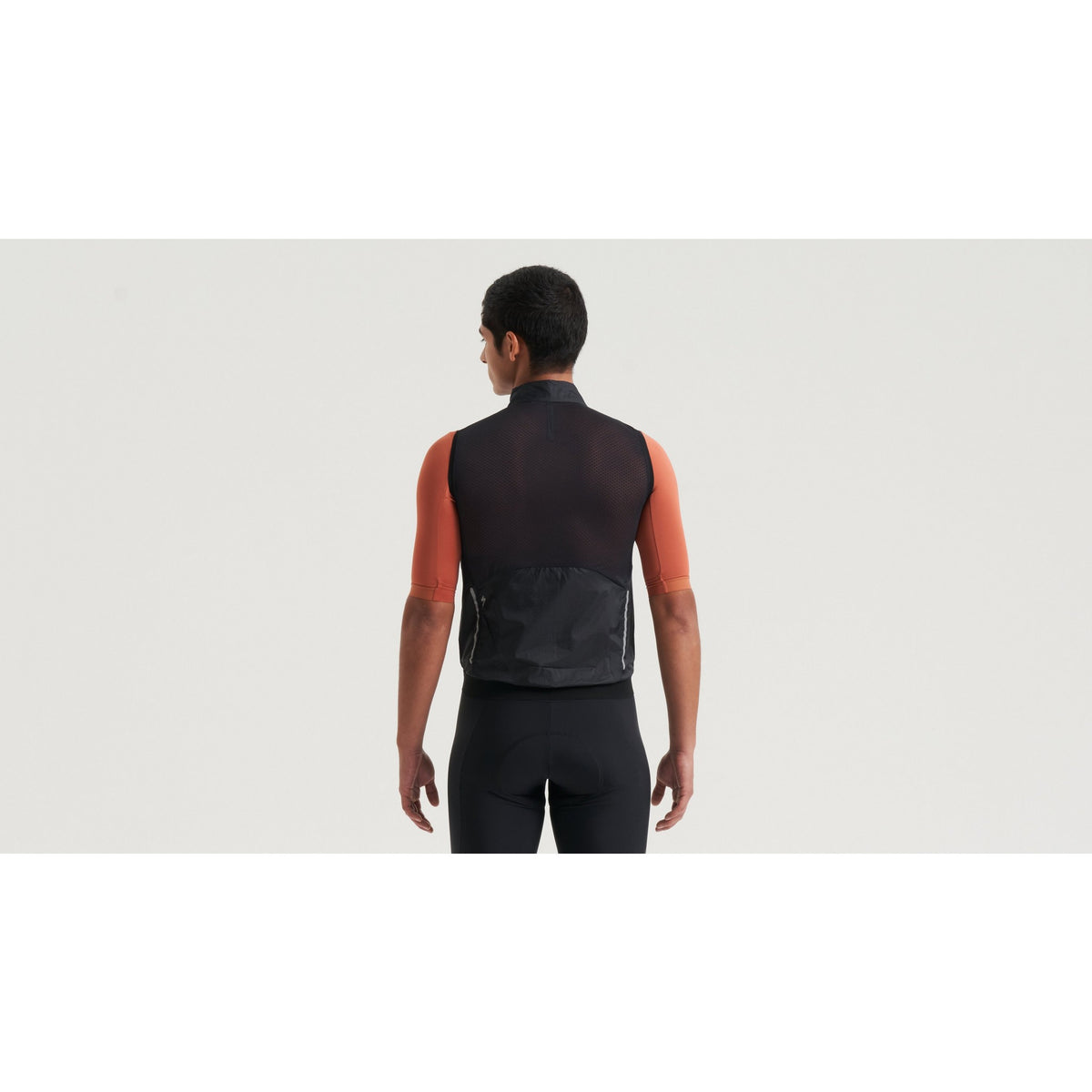 Men's Prime Wind Vest