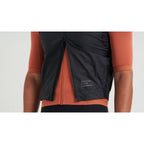 Men's Prime Wind Vest