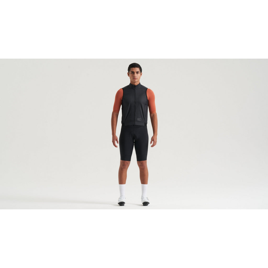 Men's Prime Wind Vest