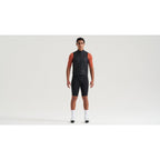 Men's Prime Wind Vest