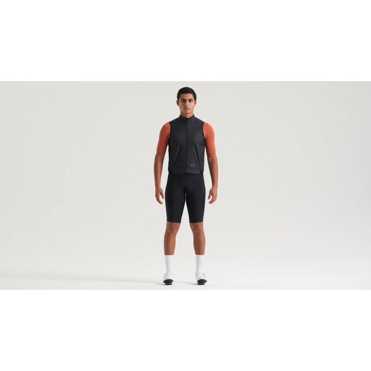 Men's Prime Wind Vest