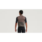 Men's Prime Wind Vest