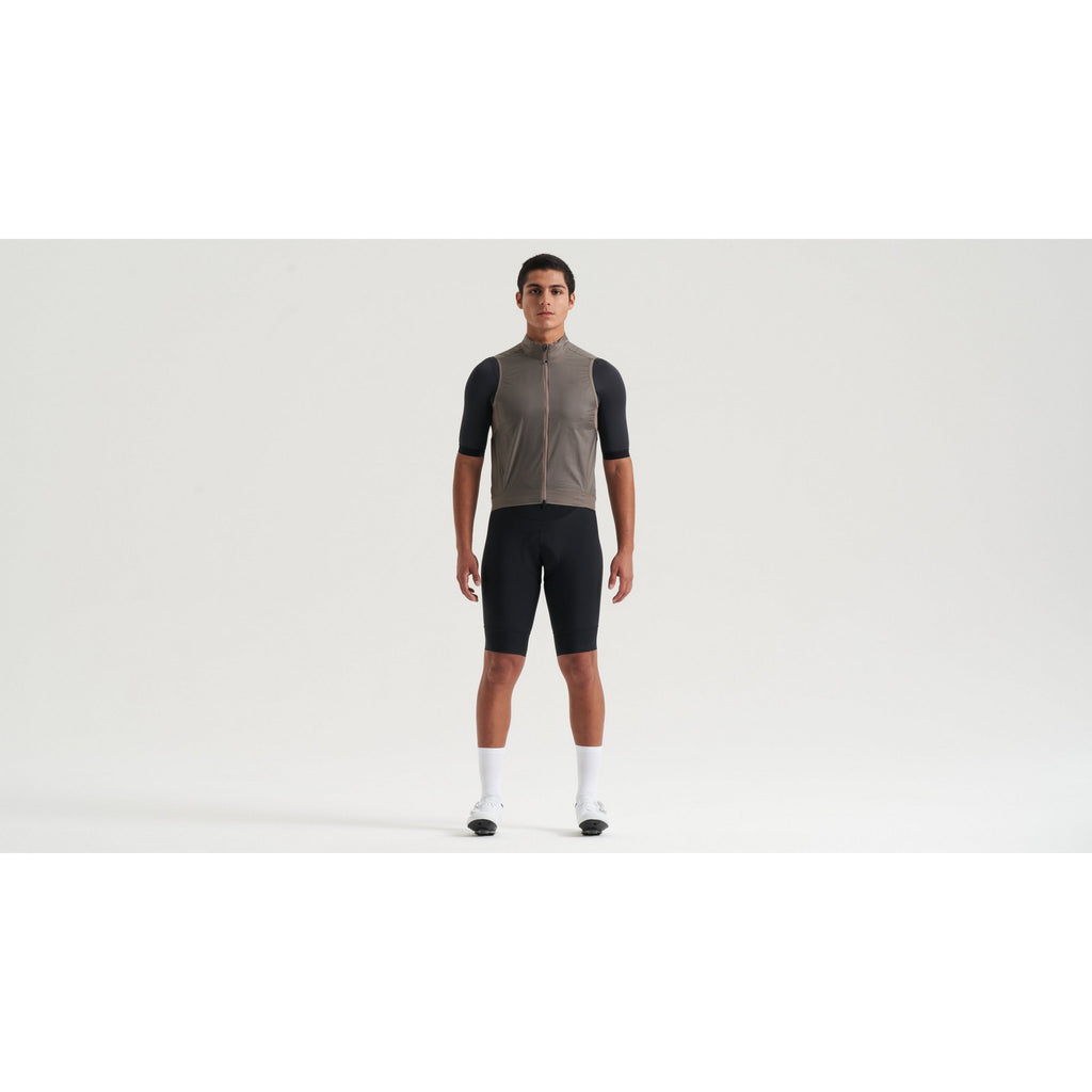 Men's Prime Wind Vest