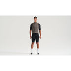 Men's Prime Wind Vest