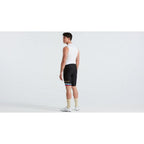 Men's SL Bib Short - Sagan Collection: Disruption