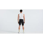 Men's SL Bib Short - Sagan Collection: Disruption